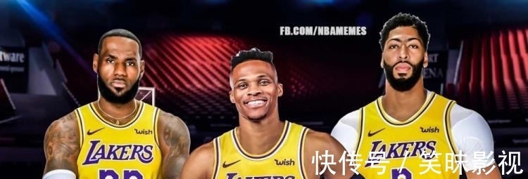 霍华德|湖人14人名单一夜出炉，创4大历史+百岁纪录，詹皇不夺冠就是失败
