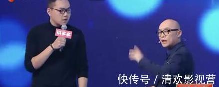 相親節(jié)目|女嘉賓牽手時(shí)刻“談條件”,男嘉賓一一答應(yīng),而孟非強(qiáng)壓怒火!