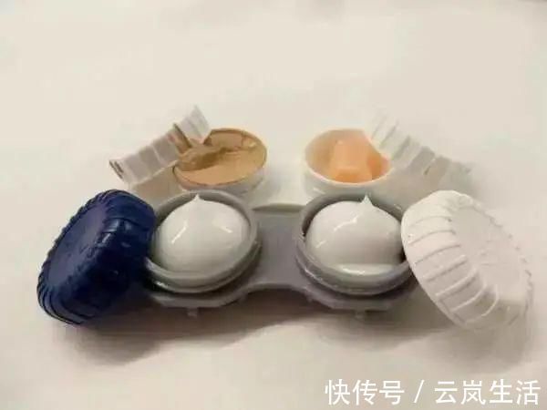 吸管|怎么用20寸的行李箱装下最多的东西?这收纳技巧可多了~