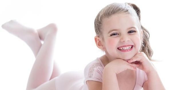 规矩|6岁前,一定要给孩子立下4个规矩,优秀父母都在做