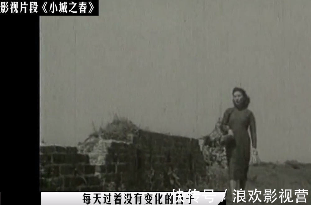 毕志飞被业内轮番批判，观众爆料他被说了快1小时，毁了经典