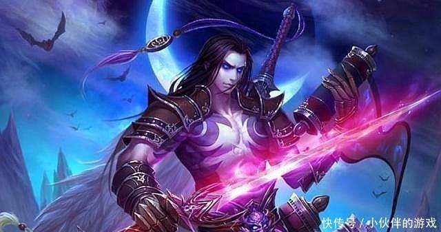 四本风格独特的仙侠小说推荐,剧情越看越精彩,根本停不下来!