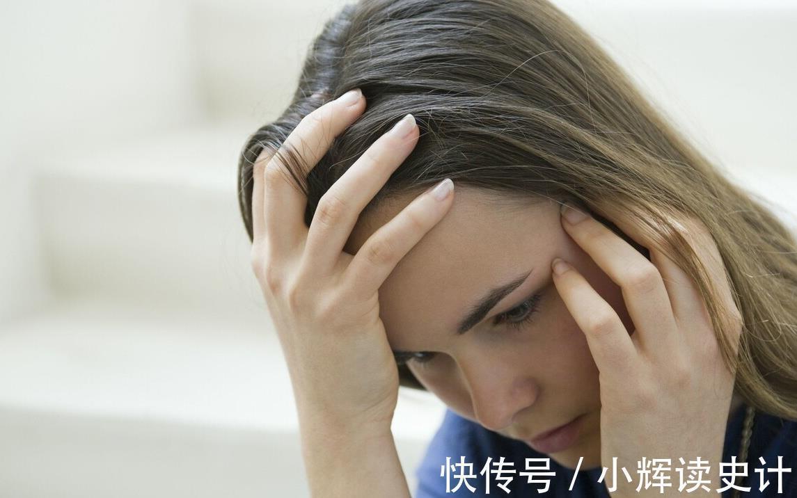 脾胃|2物是身高“抑制剂”,孩子常吃,身高或将损失8cm,父母们要注意