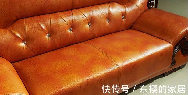 毛巾|第一次装修，就搞砸了9个地方，下次坚决不找熟人装修！