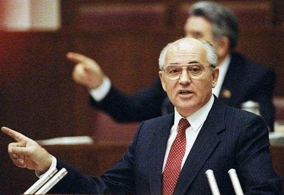 莫斯科|最让苏军蒙羞的事情,一个德国青年,让300余位苏军将领被除名