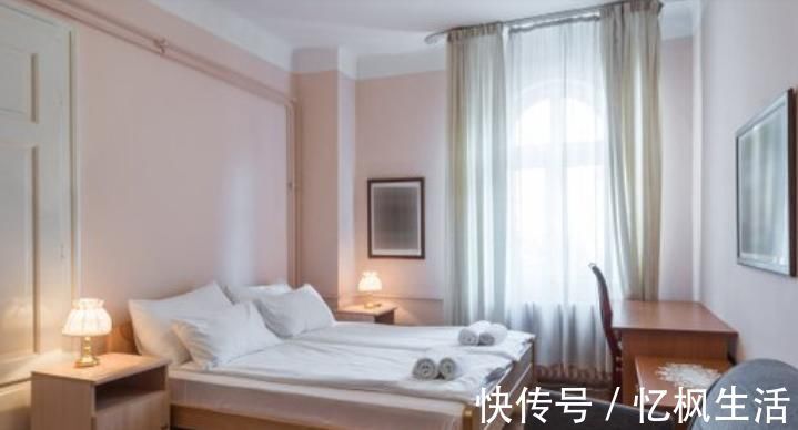 小太阳|天冷取暖孕妈要当心, 腹部特别不能太热! 这3种常见方式都不可取