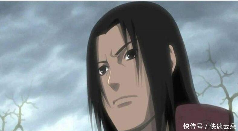 擅长|《火影》中的迷惑行为,鸣人不擅长说教,木叶全盛时期在三代!