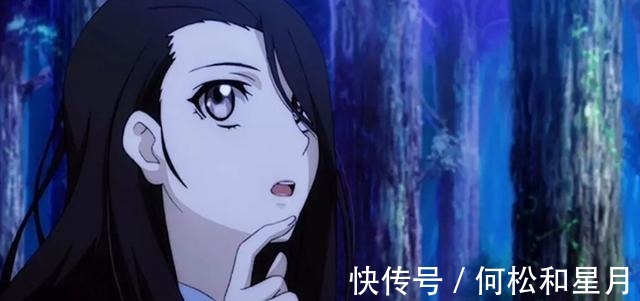 排名|如果给《一人之下》人物实力排名，你更看好谁张予德在名单中