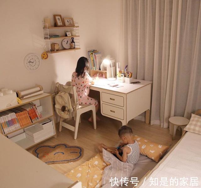 温馨|收纳能改变生活，让房子变得整洁又温馨，享受浪漫的家居生活