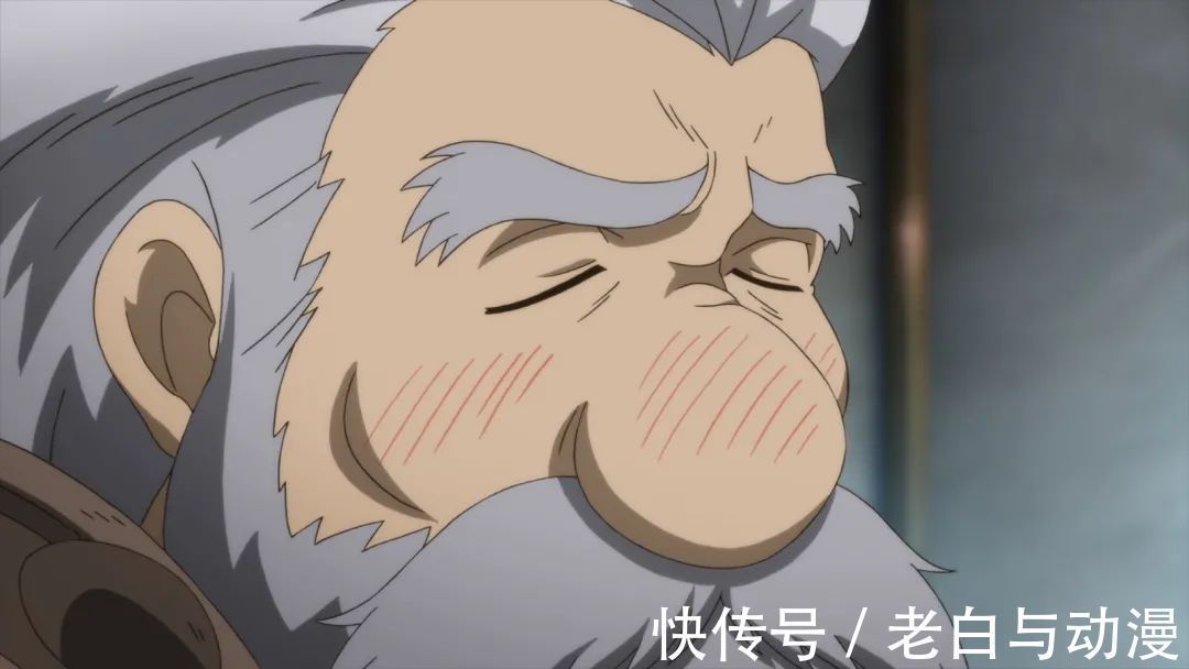 伦提|里亚德录大地:凤傲天当公主护卫,轻松秒杀湖中怪兽