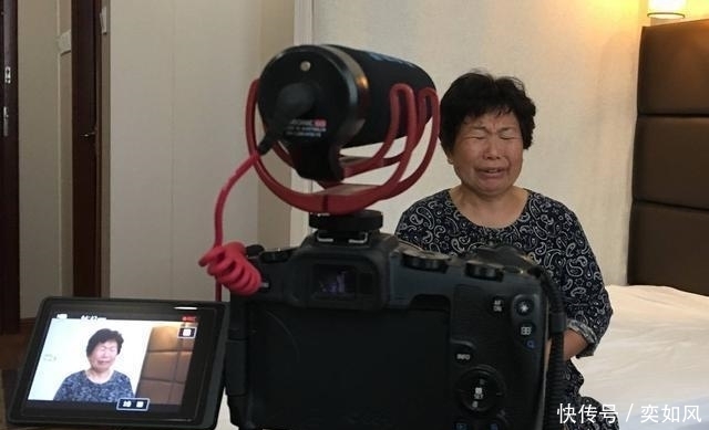 悦悦|奇奇和悦悦,以后会和姚子楷见面吗?熊磊这样和原生家庭教育有关