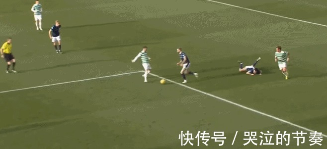 希伯尼安|10场7球!又1位日本国脚在欧洲豪门坐稳主力,跟伊涅斯塔当过队友