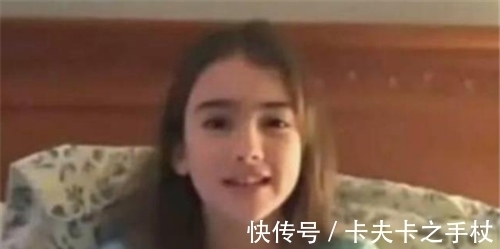 巨大儿|美国一女婴,出生时仅25厘米,体重280克,15年过去美的移不开眼