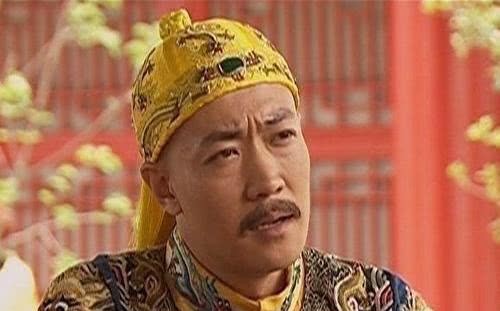 雷劈|清朝最“悲催”的皇帝:做了三年的傀儡皇帝,最后还被雷劈死了?