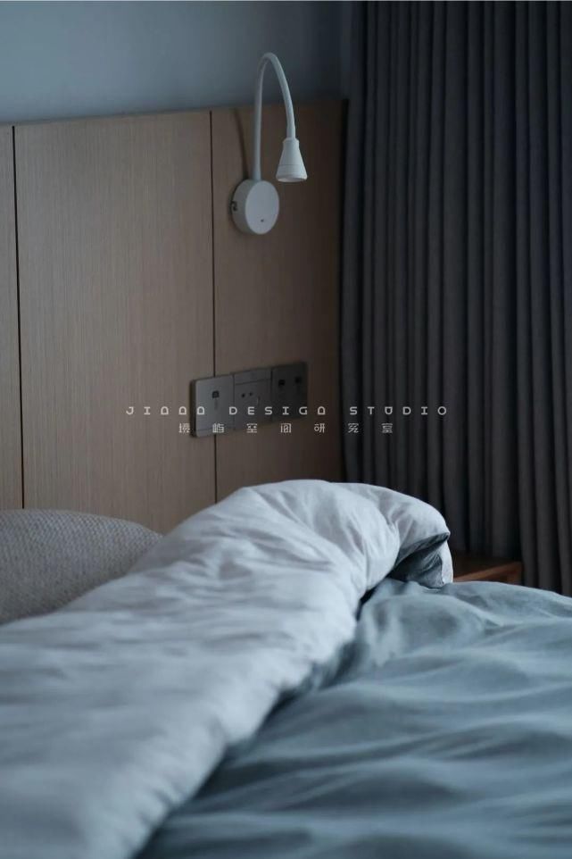 衣帽间!巧用玄关,引入西厨岛台,打造LDK式客餐厨的日式氛围家