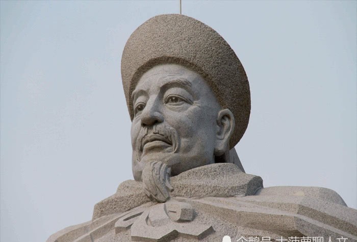 西北地区|“陕甘回乱”是谁引起的,投机主义分子精心策划的一场暴乱