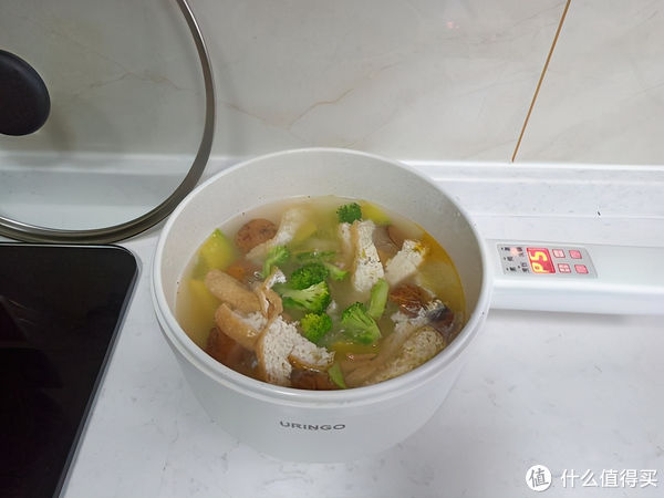 一个女人不吃饭，可以吃什么？瞧瞧我的轻食餐，几十年也吃不胖
