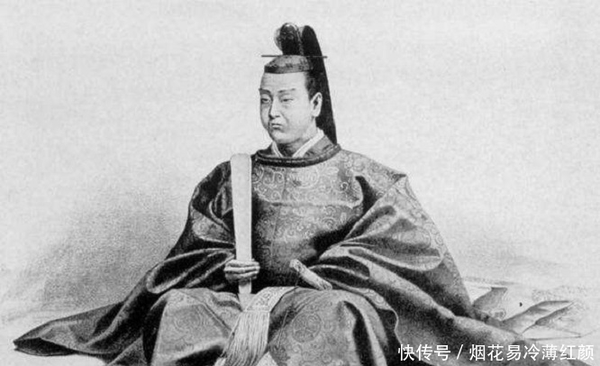 朱舜水|一个中国人葬在日本,其后代前去扫墓,德川家族也要亲自陪同