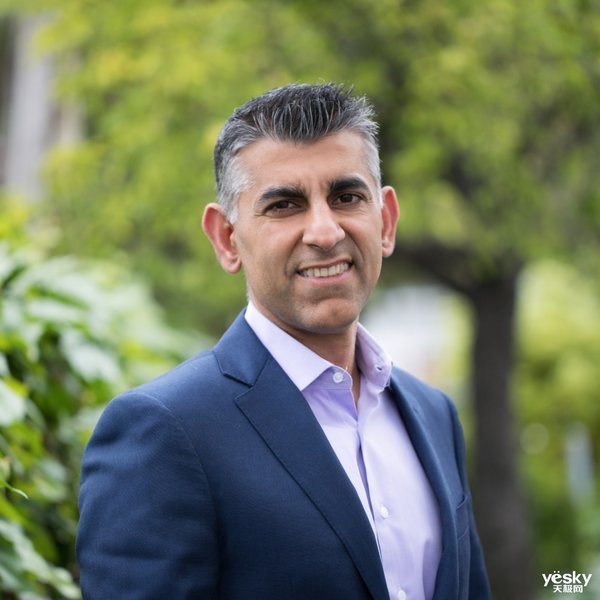 多云|VMware永葆青春的秘诀,从虚拟化、私有云到多云管理的进化