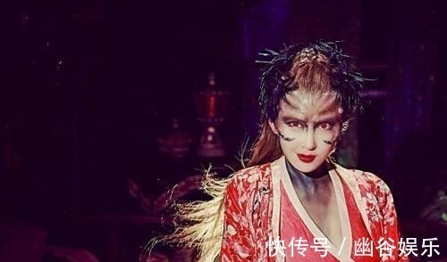 蚊道人&太古七大恶虫,一个上了封神榜,一个打伤如来,一个立地成佛