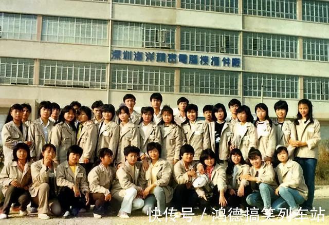 立讯精密|郭台铭被冷落,iPhone13大量订单被库克交给另一国产巨头