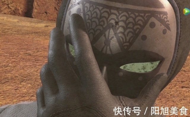 不良人|不良人第四季最终决战开始！蛊王和鲜参联手，侯卿暴怒血洗万毒窟