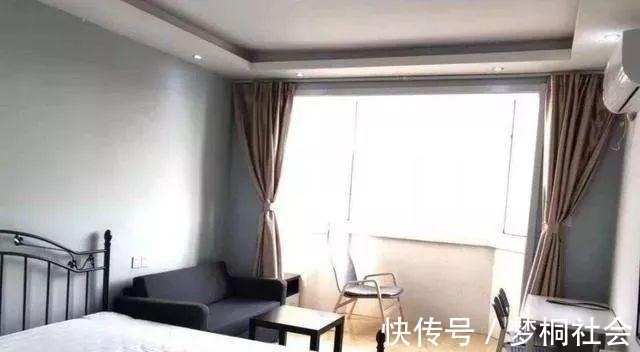 楼层|电梯房选高层好不好？真实体验过，真不是那么回事