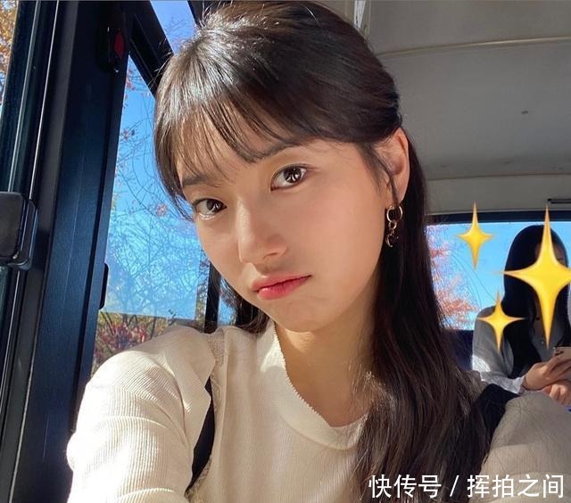 油皮|盘点9款值得买的粉底液,干皮油皮敏感肌看过来!