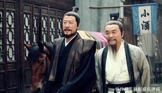 上联|朱元璋出上联:老子天下第一,文臣对出霸气下联,朱元璋:砍了