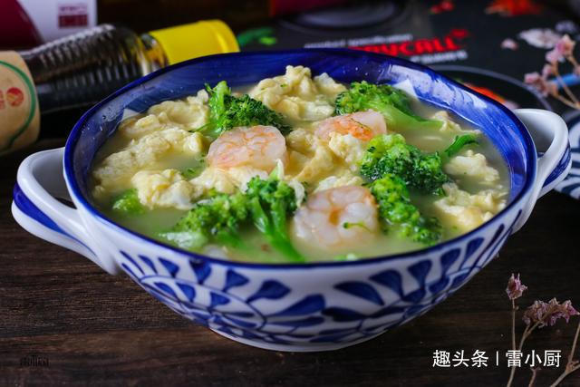 适合女人吃的菜,补充能量不长胖,晚上照着吃,体重悄悄的就轻了