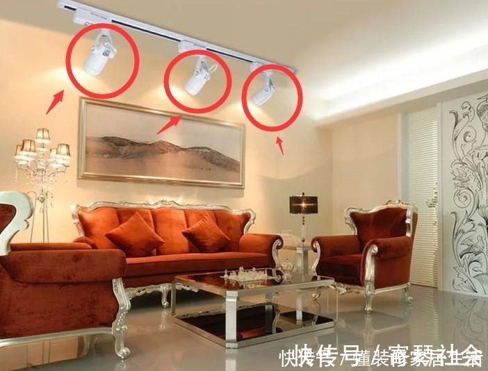 上下床|人生首次亲临装修!被这12个错误装修装的一肚子火,全是败笔