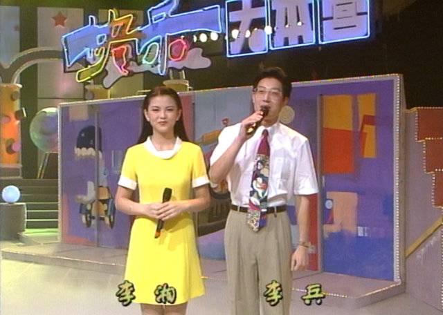 大本营|坚持24年“快本”终停播?官方回应称是升级改版