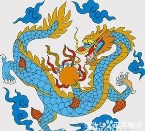 阴阳五行|十二生肖为什么老鼠最小却排在第一了