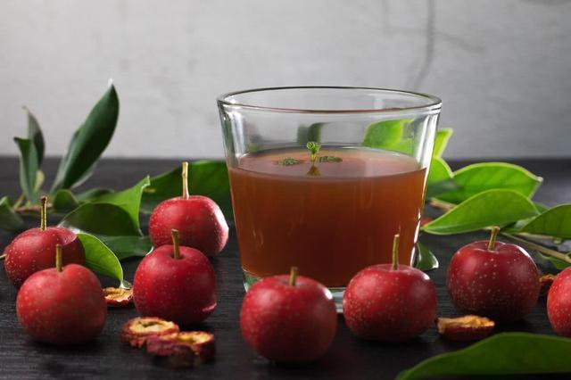 宝宝|怀胎七个月孕妈没忍住,宝宝生下来惨不忍睹,孕晚期有些食物别碰