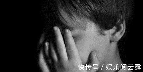 孩子|心理医生:孩子若偏爱这种颜色,内心可能孤独寂寞,爸妈要多上心