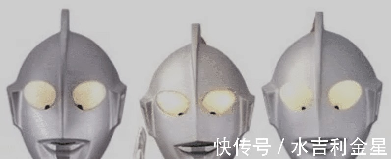 玩具店|搜索超2亿次没有一个男生，能逃脱奥特曼的“真香定律”