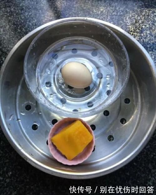 南瓜|南瓜这样做不仅对孩子补铁有益,对孩子大脑发育也是有好处的哦