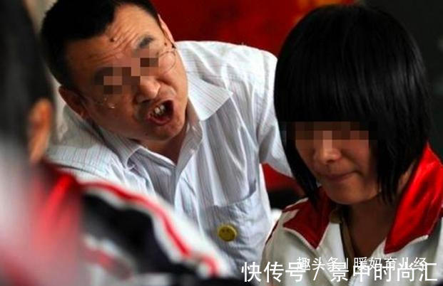 举止|孩子总顶嘴,是家长的失败?李玫瑾教授:教你3句话让娃不再顶嘴