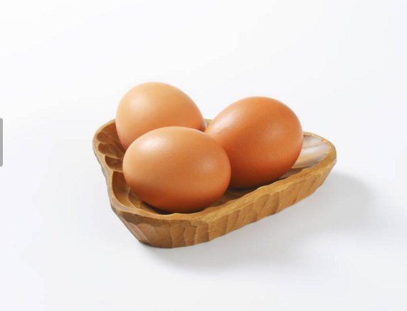 希望自己健康长寿