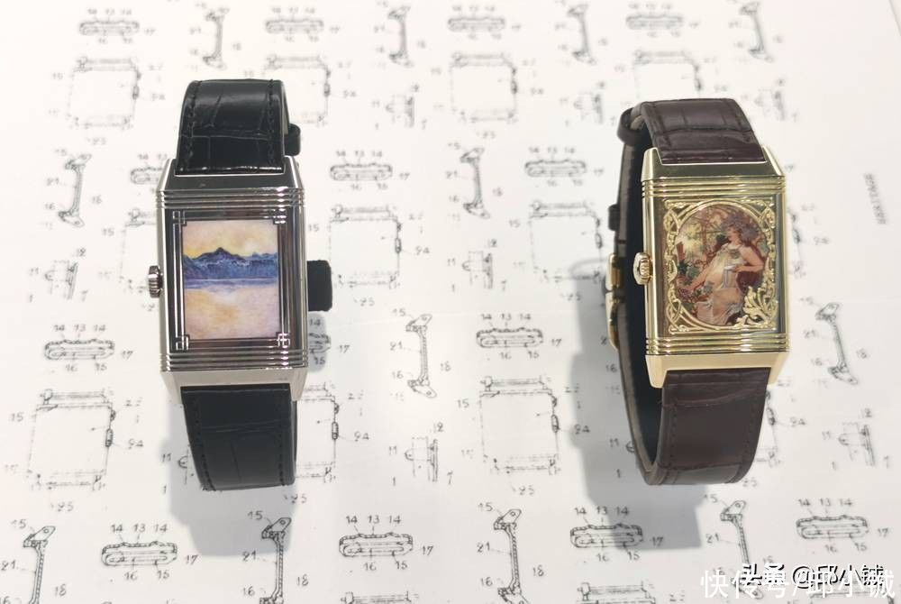 品牌识别度|是翻转，更是反击