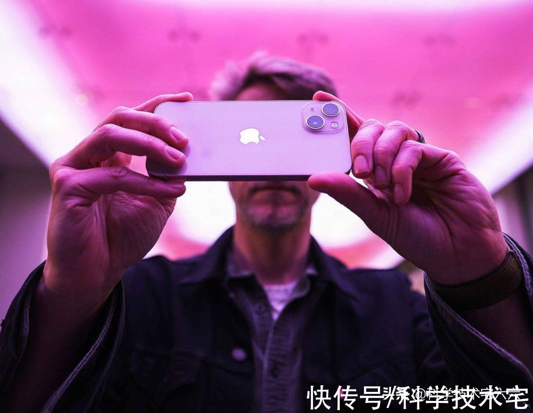 iphone|苹果失算！廉价劳动力的越南，不能继续生产iPhone13了？