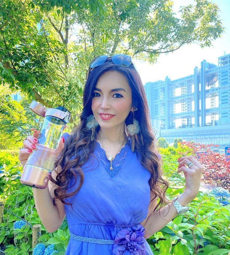 lob头 女人50岁以后,剪发型要认准了,最好避开这3款!试试另外3种