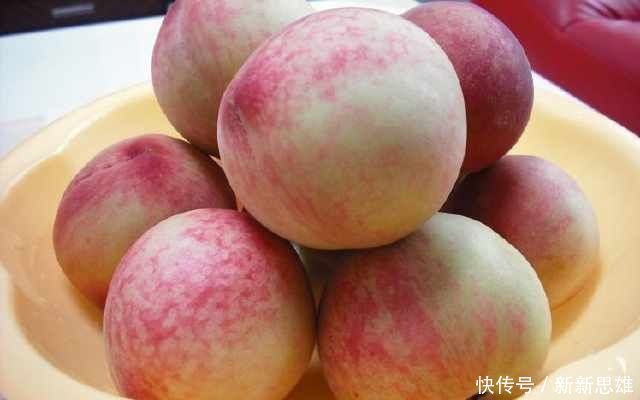 小生命|有孕后，这4种水果孕妈可以常吃，孩子出生后健康白皙，别不知道