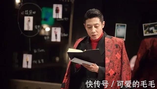 《明星大侦探》6收官！第七季或在今年十二月播出，撒何不会出席