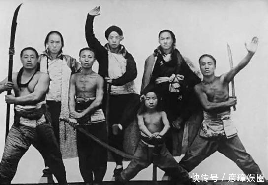 暴动|李鸿章临死前对他骂不绝口,怒斥其误国极深,此人是谁?