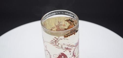 分心木|核桃壳别再丢掉了，留在家里特别实用，一年能省几百元，长见识了