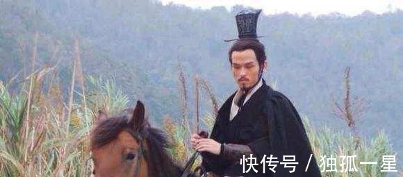 袁天罡$史上四大奇才,第四被封为神仙,第一被誉为千古奇人!