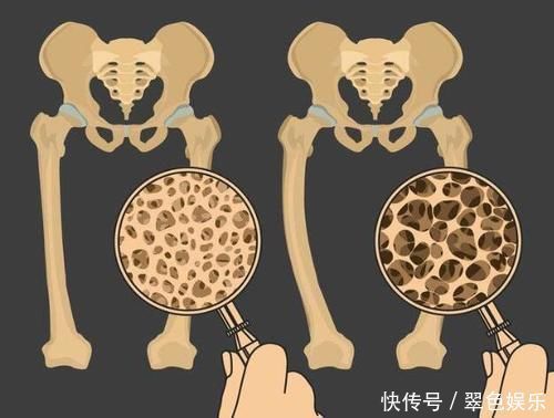 泌尿系统疾病|女人过了45岁，若有这4种表现？说明你离绝经不远了，及时调理