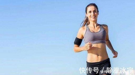 睡眠时间|减肥圈公认最燃脂的运动,燃脂效果是跑步的两倍,减肥的人别错过