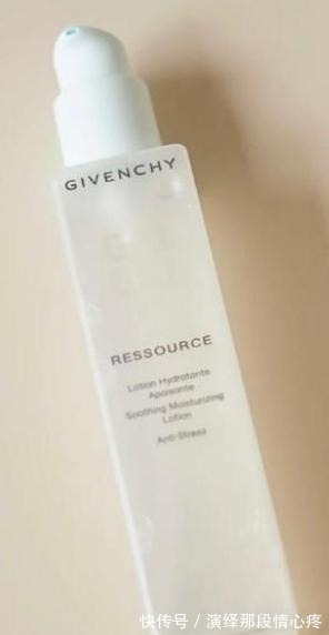 b5 敏感油痘肌的私藏护肤品,平价又好用的好物分享,新手选购指南!